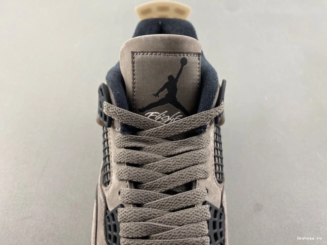  Stone” “Cave 4 FV5029-200 Air Jordan  0501